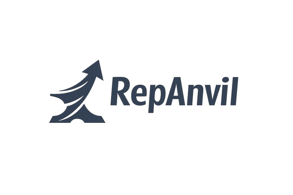 RepAnvil